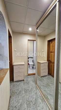 
  Продается 2-комн. квартира, 43.7 м², Коммунистический пр-кт, д. 120
. Фото 9.