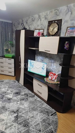 
  Продается 2-комн. квартира, 46.5 м², Бела Куна ул, д. 22
. Фото 9.