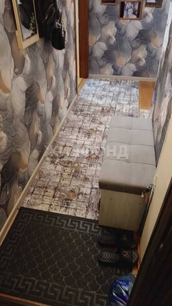 
  Продается 2-комн. квартира, 46.5 м², Бела Куна ул, д. 22
. Фото 11.