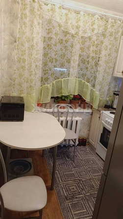 
  Продается 2-комн. квартира, 46.5 м², Бела Куна ул, д. 22
. Фото 16.