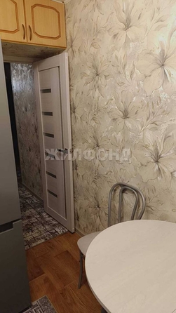 
  Продается 2-комн. квартира, 46.5 м², Бела Куна ул, д. 22
. Фото 17.
