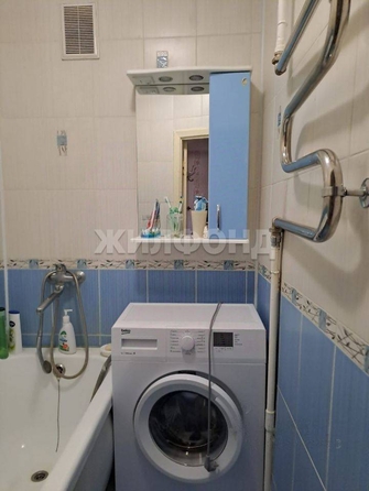 
  Продается 2-комн. квартира, 45 м², Профсоюзная ул, д. 20А
. Фото 6.