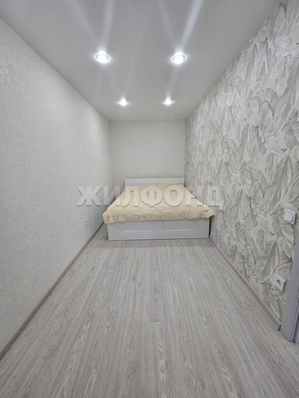 
  Продается 2-комн. квартира, 44.3 м², Строителей ул, д. 29
. Фото 2.