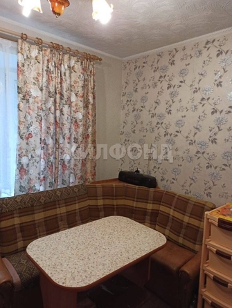 
  Продается 2-комн. квартира, 55 м², 79 Гвардейской Дивизии ул, д. 17
. Фото 9.