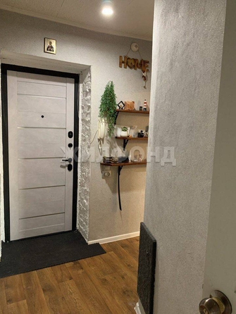 
  Продается 2-комн. квартира, 45 м², Говорова ул, д. 36А
. Фото 6.