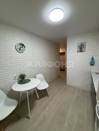 
  Продается 2-комн. квартира, 46 м², Мокрушина ул, д. 1
. Фото 4.