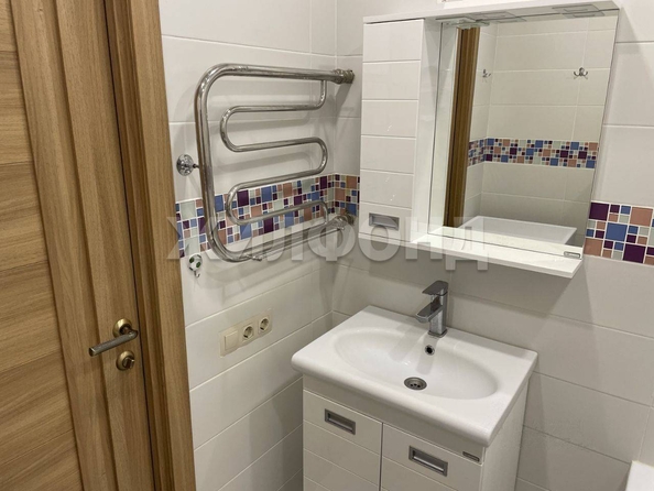 
  Продается 2-комн. квартира, 52 м², Нефтяная ул, д. 5
. Фото 6.