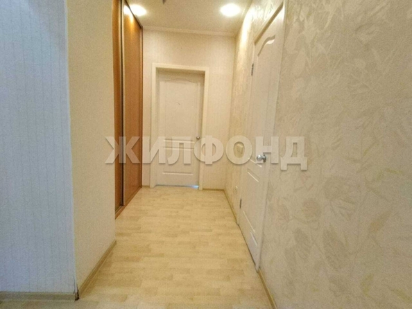 
  Продается 3-комн. квартира, 110 м², Карповский пер, д. 12
. Фото 9.