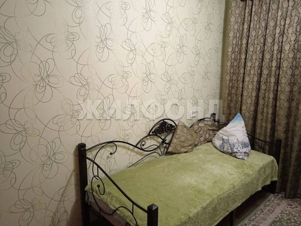 
  Продается 3-комн. квартира, 64 м², Лебедева ул, д. 64
. Фото 11.