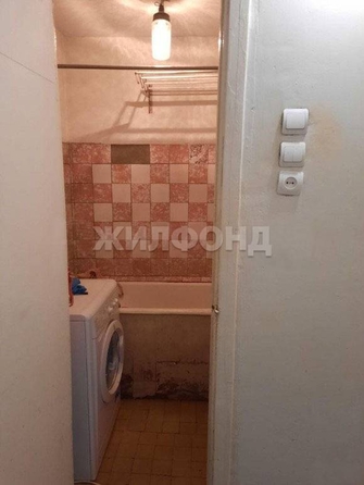 
  Продается 3-комн. квартира, 67.4 м², Елизаровых ул, д. 4
. Фото 6.