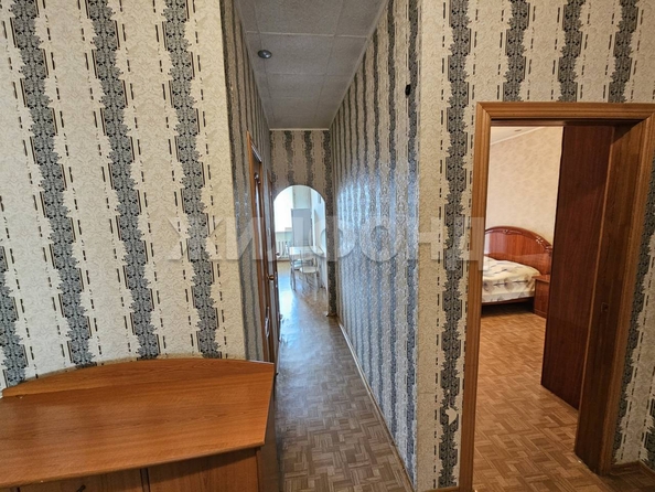 
  Продается 3-комн. квартира, 88 м², Тверская ул, д. 3
. Фото 4.