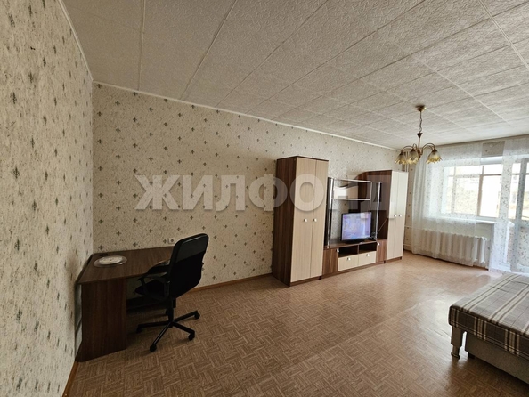 
  Продается 3-комн. квартира, 88 м², Тверская ул, д. 3
. Фото 16.