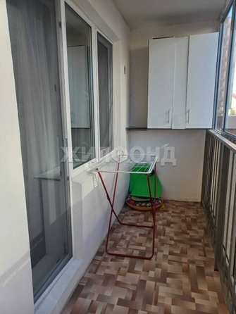 
  Продается 3-комн. квартира, 59.6 м², Нефтяная ул, д. 13
. Фото 15.