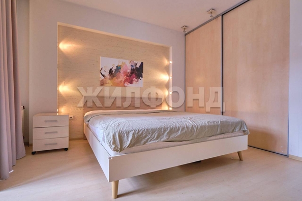 
  Продается 3-комн. квартира, 76.4 м², Красноармейская ул, д. 151/1
. Фото 2.