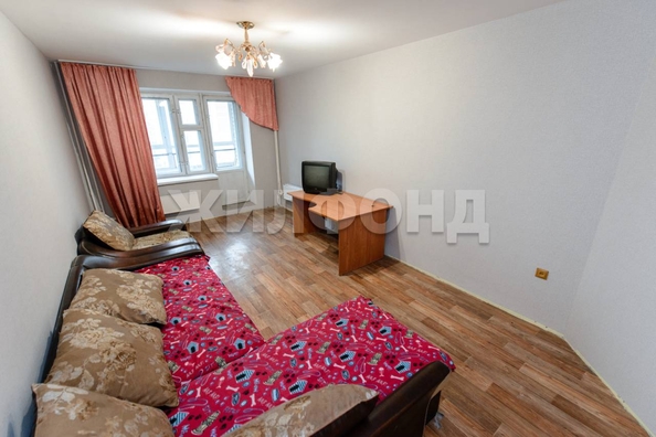 
  Продается 3-комн. квартира, 79.4 м², Сибирская ул, д. 115
. Фото 11.