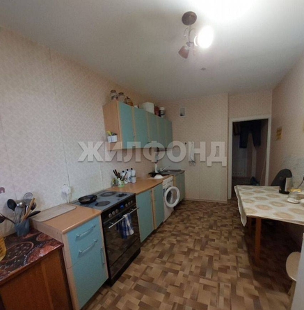 
  Продается 3-комн. квартира, 83 м², Урожайный пер, д. 29/1
. Фото 7.
