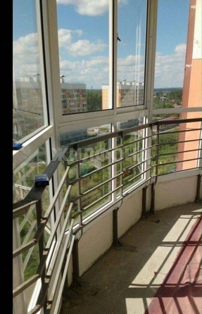 
  Продается 3-комн. квартира, 83 м², Урожайный пер, д. 29/1
. Фото 14.