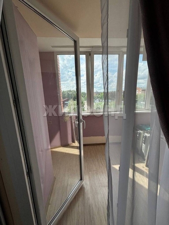 
  Продается 3-комн. квартира, 114.1 м², Белинского ул, д. 18
. Фото 6.