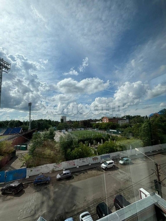 
  Продается 3-комн. квартира, 114.1 м², Белинского ул, д. 18
. Фото 10.