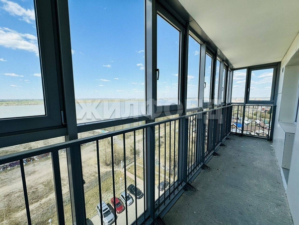 
  Продается 3-комн. квартира, 69 м², ЖК Tower
. Фото 1.