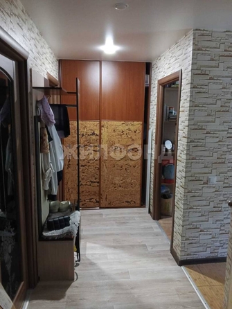 
  Продается 3-комн. квартира, 60 м², Фрунзе пр-кт, д. 67/1
. Фото 1.