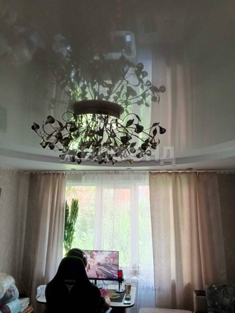 
  Продается 3-комн. квартира, 60 м², Фрунзе пр-кт, д. 67/1
. Фото 6.