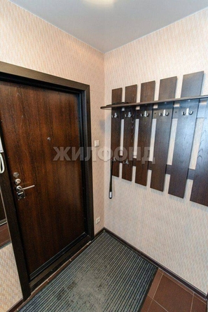 
  Продается 3-комн. квартира, 68 м², Лебедева ул, д. 11
. Фото 17.