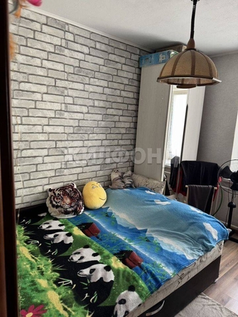 
  Продается 3-комн. квартира, 61 м², Карский пер, д. 70
. Фото 9.