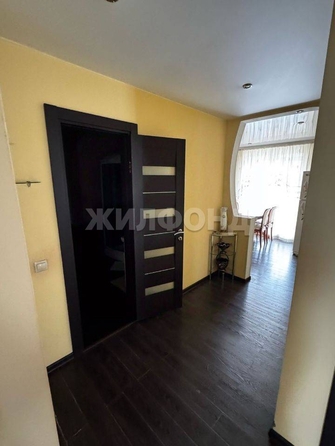 
  Продается 3-комн. квартира, 96.9 м², Большая Подгорная ул, д. 70
. Фото 15.