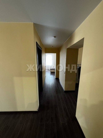 
  Продается 3-комн. квартира, 96.9 м², Большая Подгорная ул, д. 70
. Фото 16.