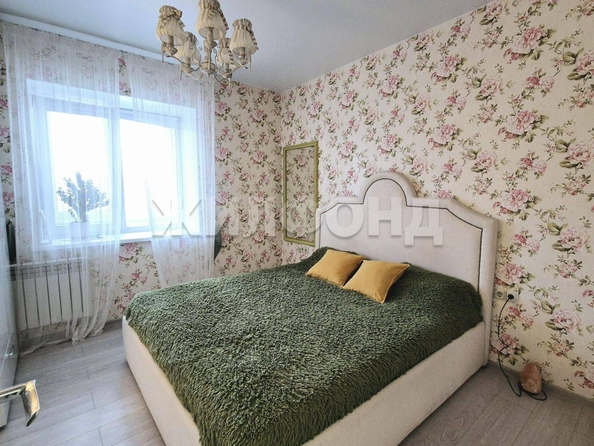 
  Продается 3-комн. квартира, 85 м², Герцена ул, д. 44
. Фото 6.