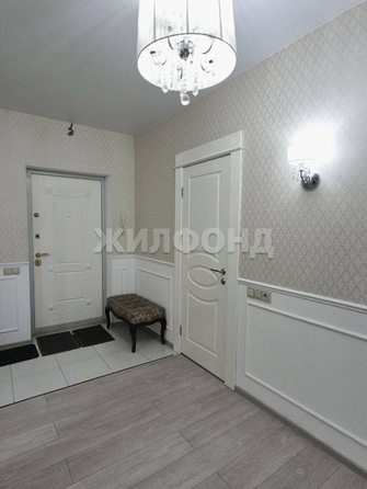
  Продается 3-комн. квартира, 85 м², Герцена ул, д. 44
. Фото 10.