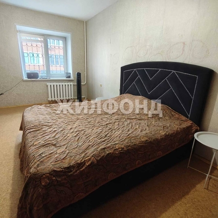 
  Продается 3-комн. квартира, 117.5 м², Герцена ул, д. 46/1
. Фото 8.