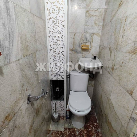 
  Продается 3-комн. квартира, 117.5 м², Герцена ул, д. 46/1
. Фото 16.