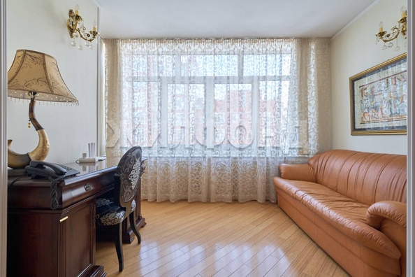 
  Продается 3-комн. квартира, 290 м², Гоголя ул, д. 30/1
. Фото 28.