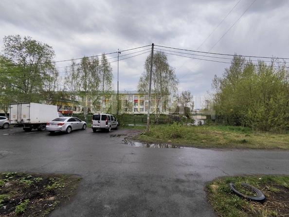 
  Продается 3-комн. квартира, 60.4 м², Ленина ул, д. 4
. Фото 13.