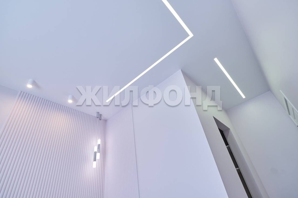 
  Продается 3-комн. квартира, 68 м², ЖК Рябиновый, 1 очередь
. Фото 9.