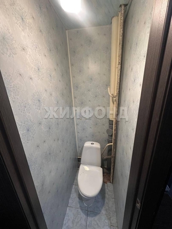 
  Продается 3-комн. квартира, 58.8 м², Учебная ул, д. 17
. Фото 24.