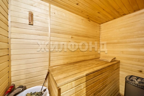 
  Продается 3-комн. квартира, 121 м², Ленина пр-кт, д. 166
. Фото 13.