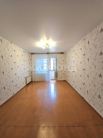 
  Продается 3-комн. квартира, 70 м², Водяная ул, д. 45
. Фото 3.