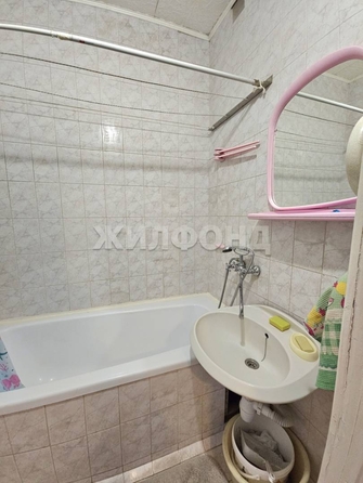 
  Продается 3-комн. квартира, 70 м², Водяная ул, д. 45
. Фото 13.