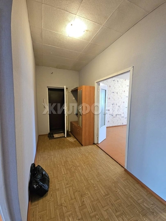 
  Продается 3-комн. квартира, 70 м², Водяная ул, д. 45
. Фото 26.