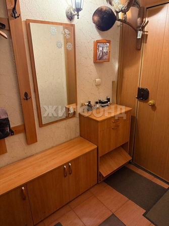 
  Продается 3-комн. квартира, 72 м², Вокзальная ул, д. 21
. Фото 14.