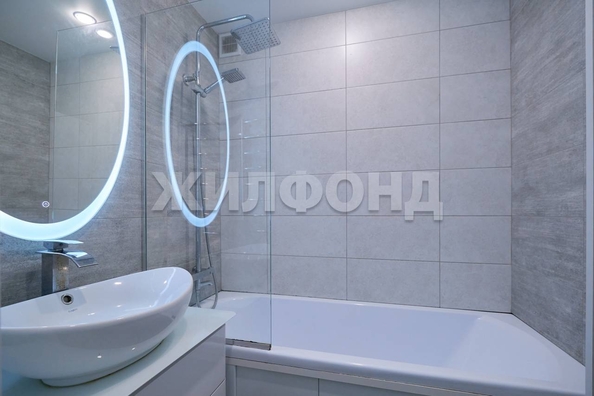 
  Продается 3-комн. квартира, 62.4 м², Сергея Лазо ул, д. 24
. Фото 16.