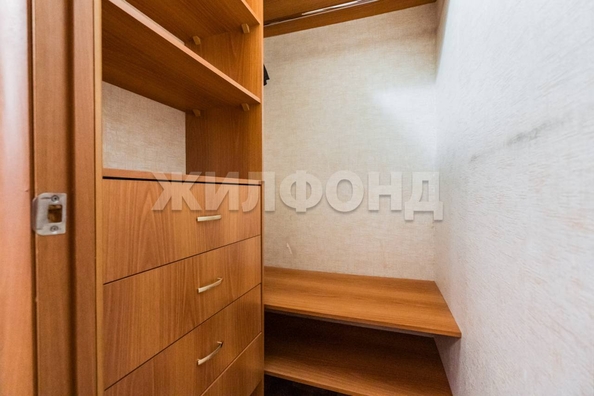 
  Продается 3-комн. квартира, 78.1 м², Нефтяная ул, д. 13
. Фото 15.