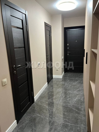 
  Продается 3-комн. квартира, 82 м², ЖК Овражный, дом 2
. Фото 3.