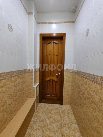 
  Продается 3-комн. квартира, 94.9 м², Рабочая ул, д. 11А
. Фото 20.