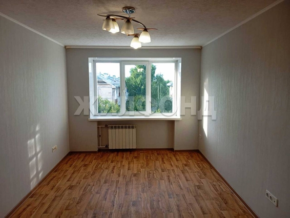 
  Продается 3-комн. квартира, 57.4 м², Иркутский тракт, д. 118
. Фото 5.