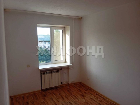 
  Продается 3-комн. квартира, 57.4 м², Иркутский тракт, д. 118
. Фото 18.
