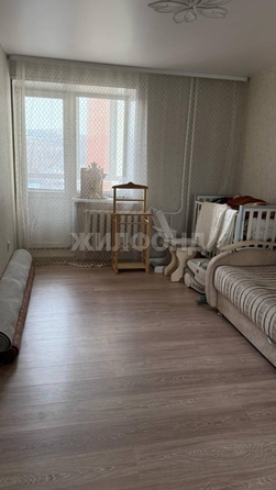 
  Продается 3-комн. квартира, 67 м², Нижний пер, д. 45
. Фото 4.